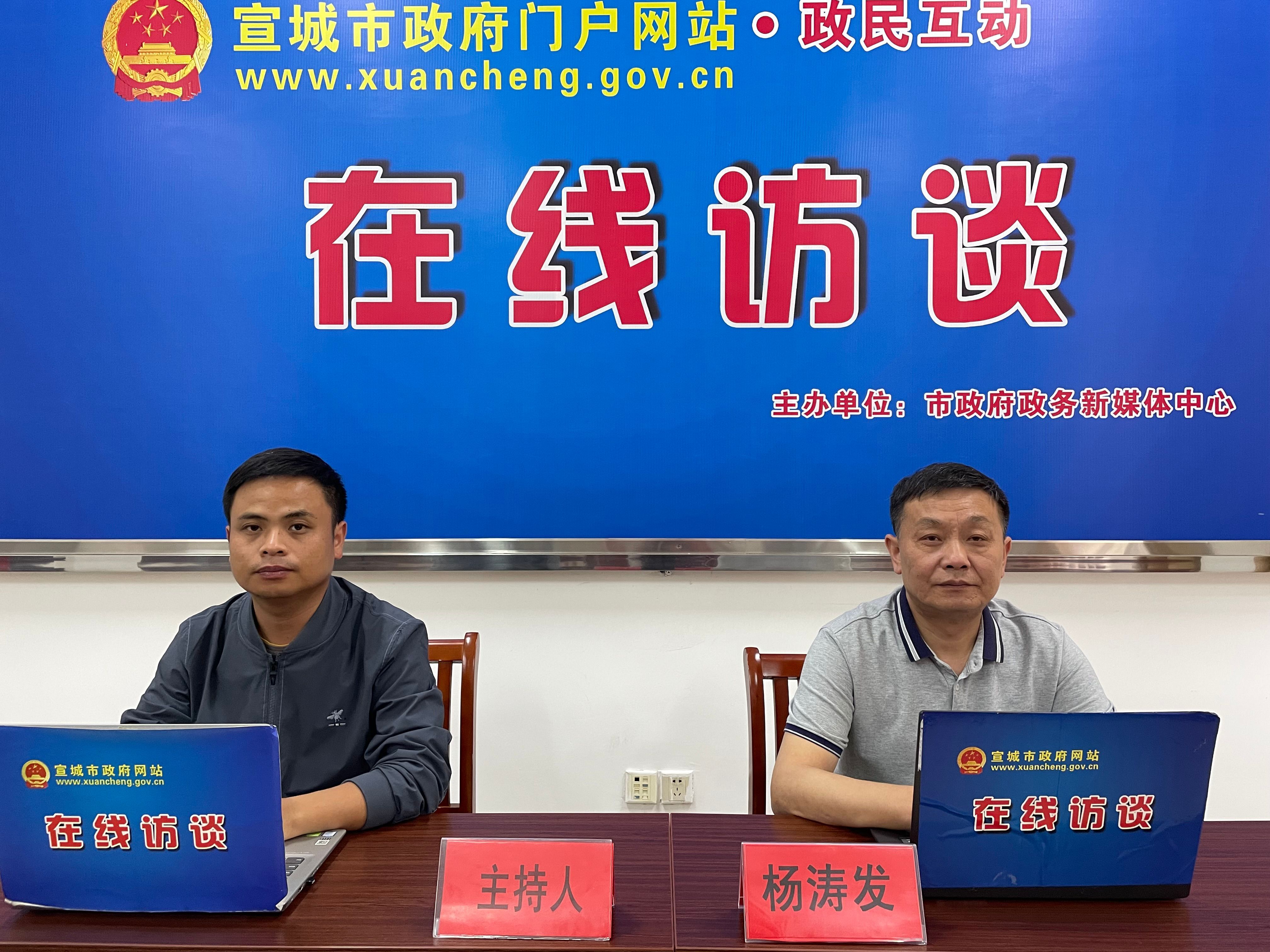 2023年高考、中考基本情況介紹及政策解讀