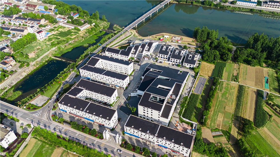 漢唐紙坊（AAA級）